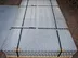 expanded wire mesh